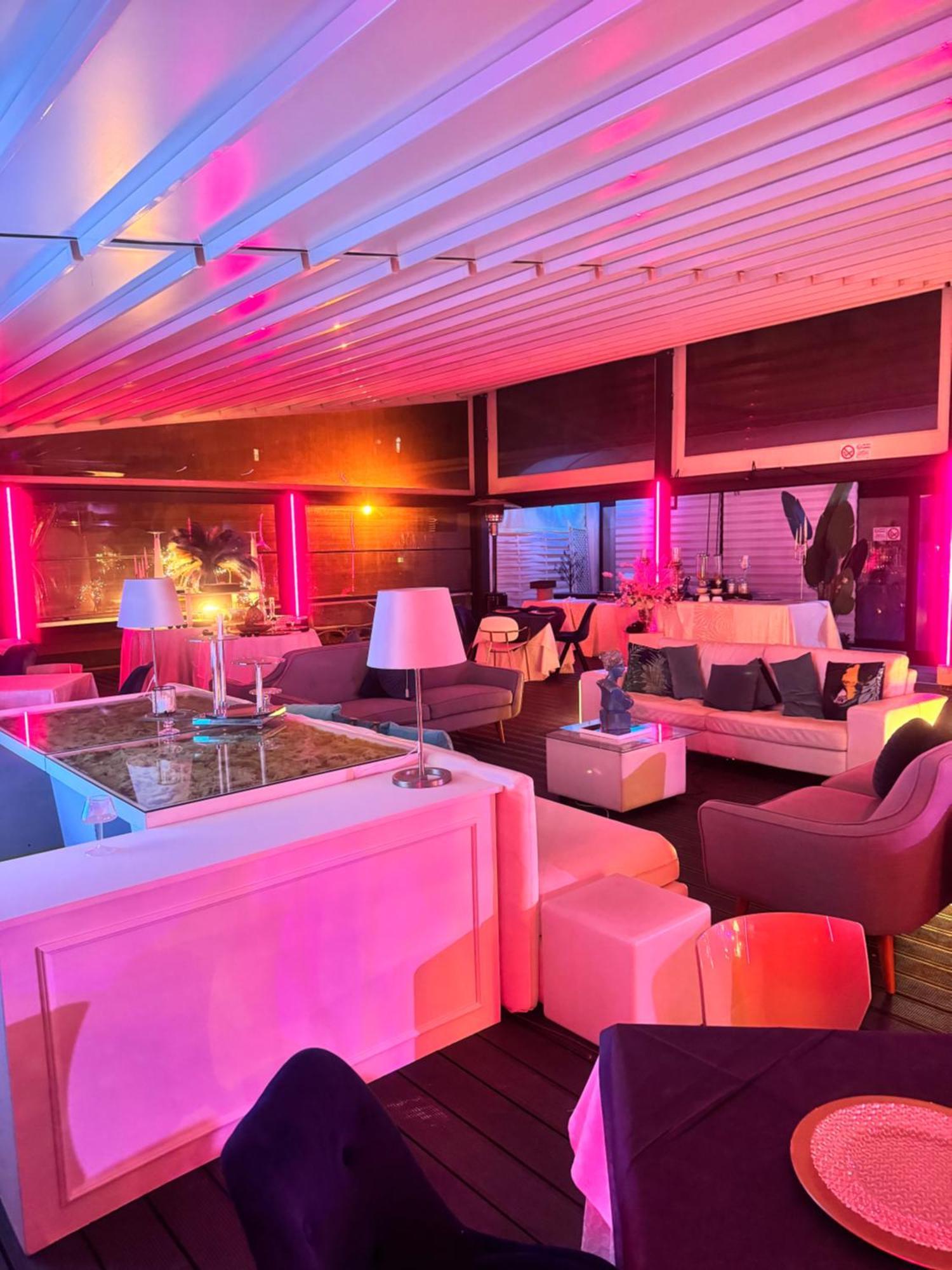Tribus Boutique Hotel Torre Annunziata Ngoại thất bức ảnh